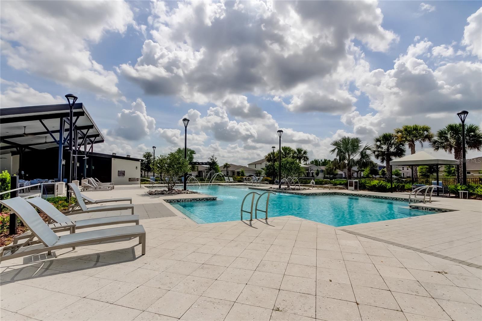 Listing photo id 45 for 2456 Arbor Wind Drive