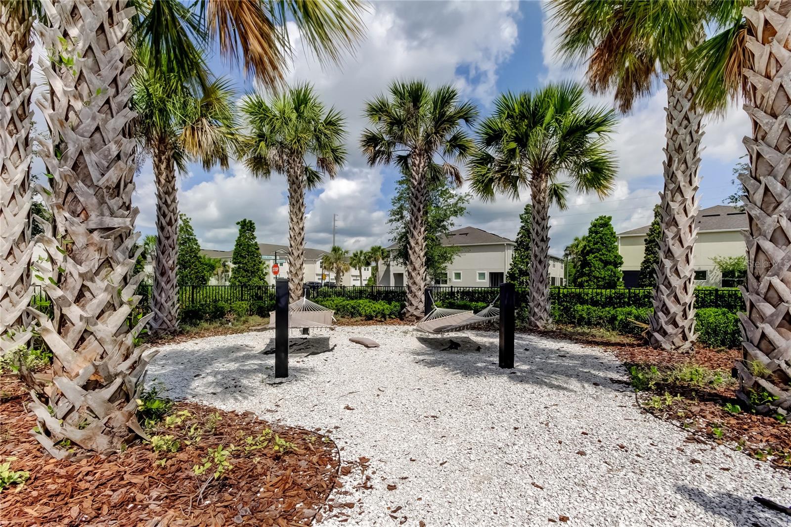 Listing photo id 46 for 2456 Arbor Wind Drive