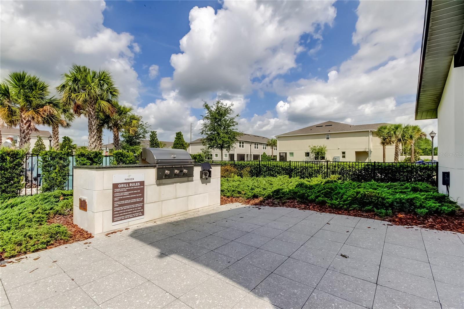 Listing photo id 48 for 2456 Arbor Wind Drive