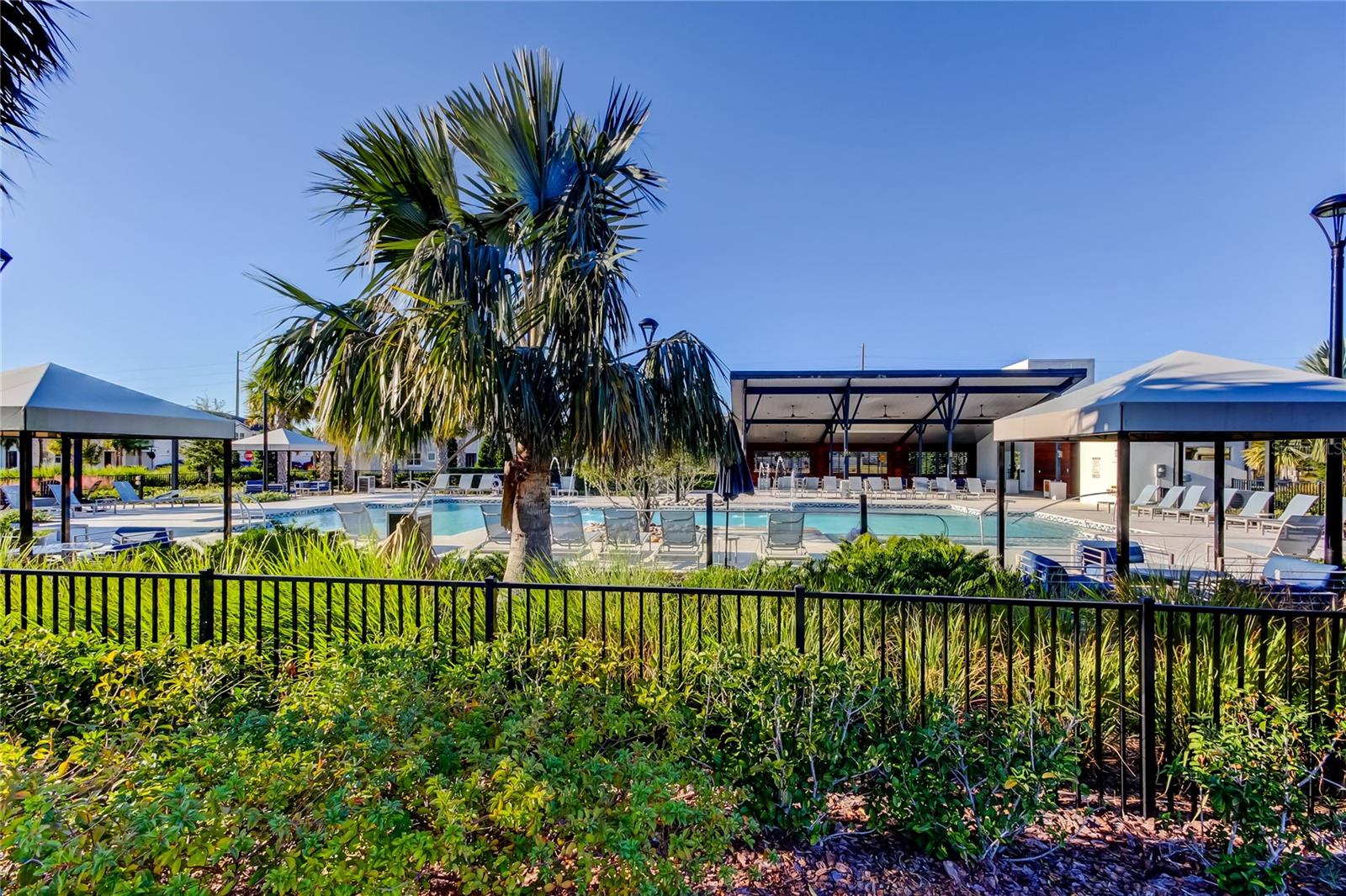 Listing photo id 50 for 2456 Arbor Wind Drive