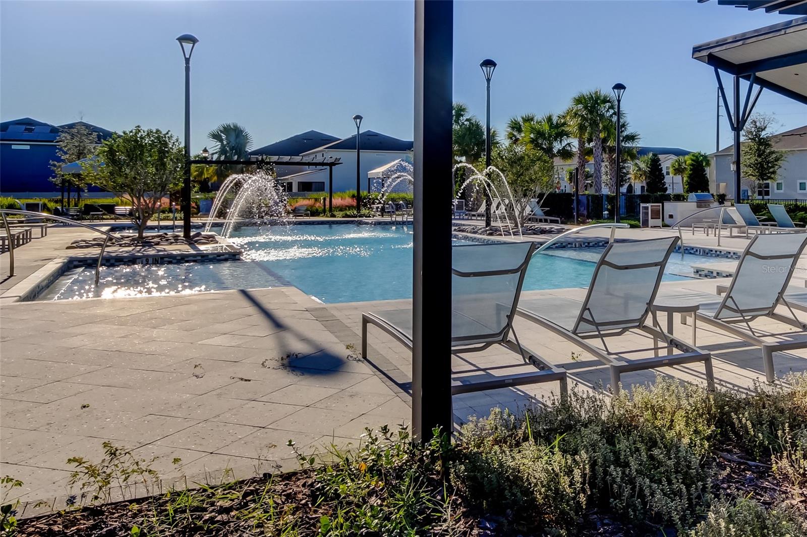 Listing photo id 52 for 2456 Arbor Wind Drive