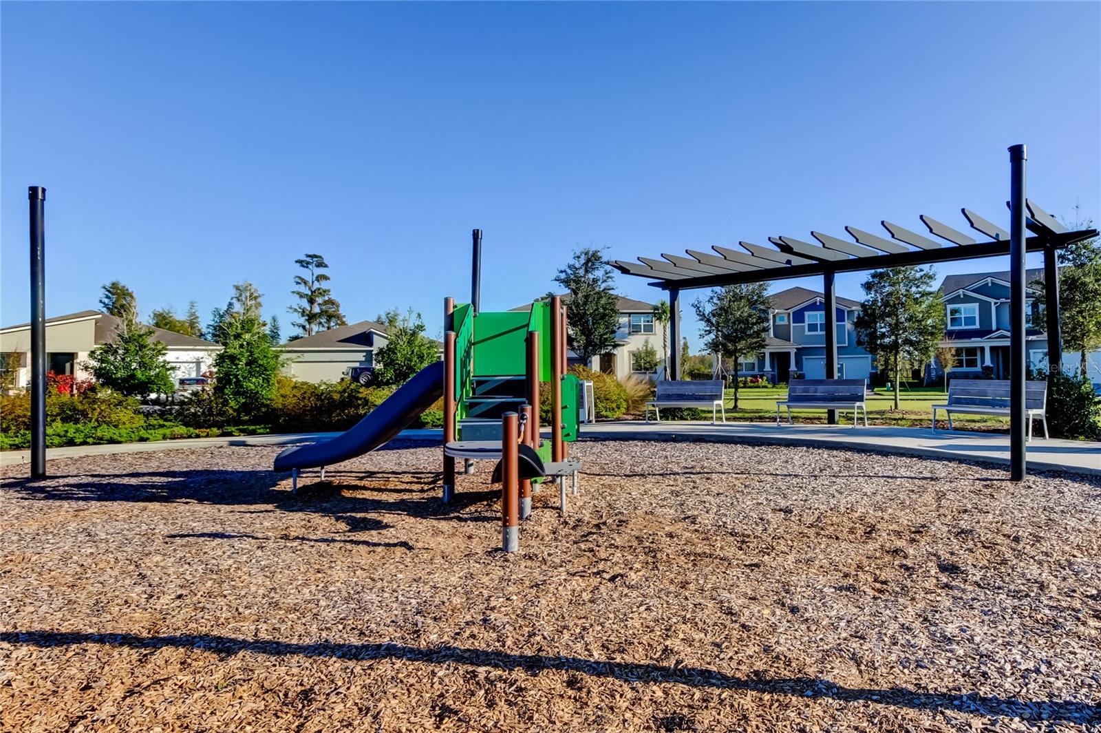 Listing photo id 53 for 2456 Arbor Wind Drive