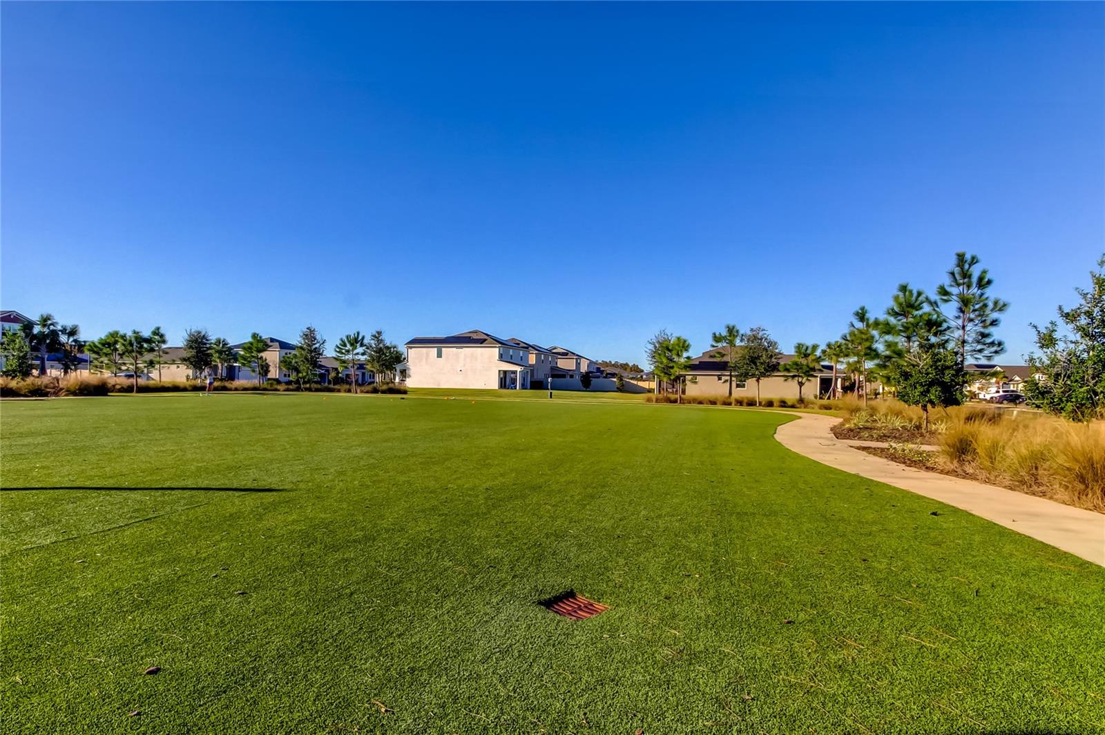Listing photo id 54 for 2456 Arbor Wind Drive