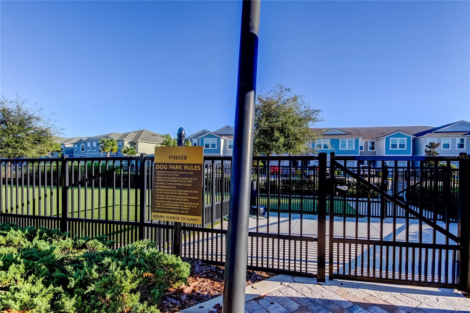 Listing photo id 56 for 2456 Arbor Wind Drive