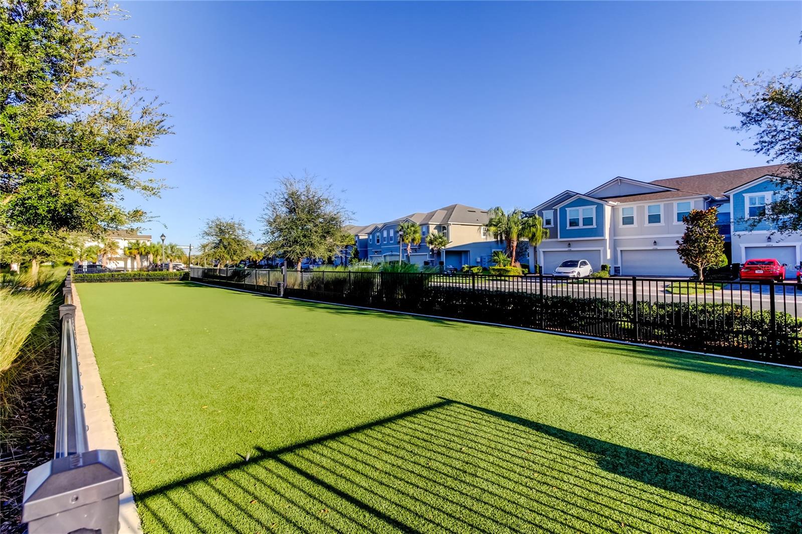 Listing photo id 57 for 2456 Arbor Wind Drive
