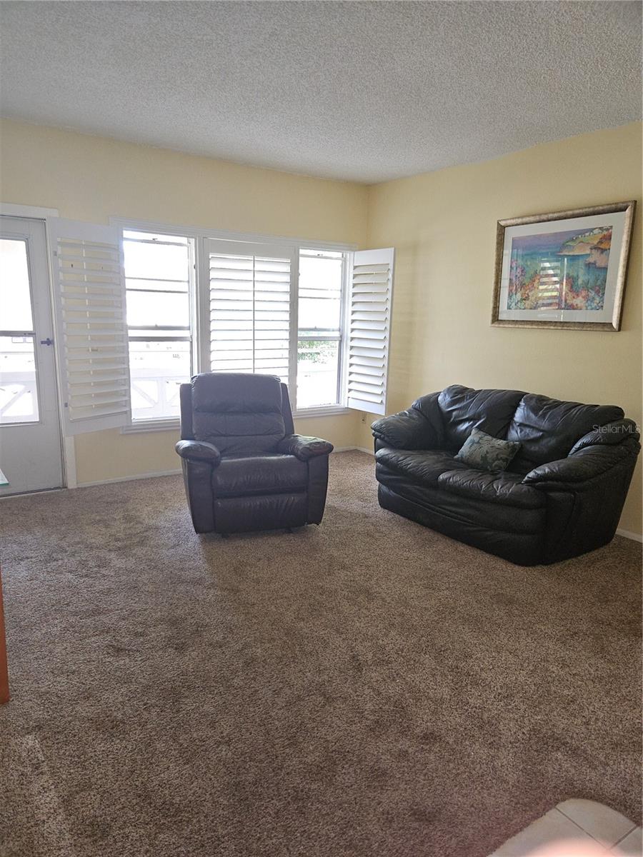 Image 2 of 14 For 2400 Franciscan Drive 44