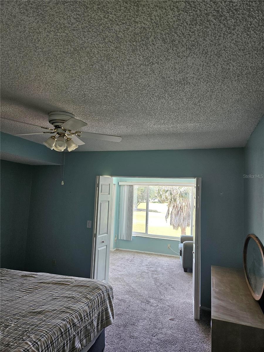 Image 6 of 14 For 2400 Franciscan Drive 44