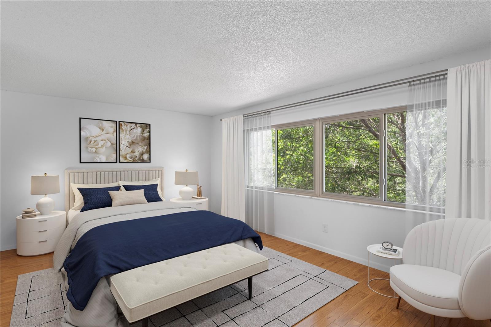 Image 11 of 19 For 63 Douglas Street 10