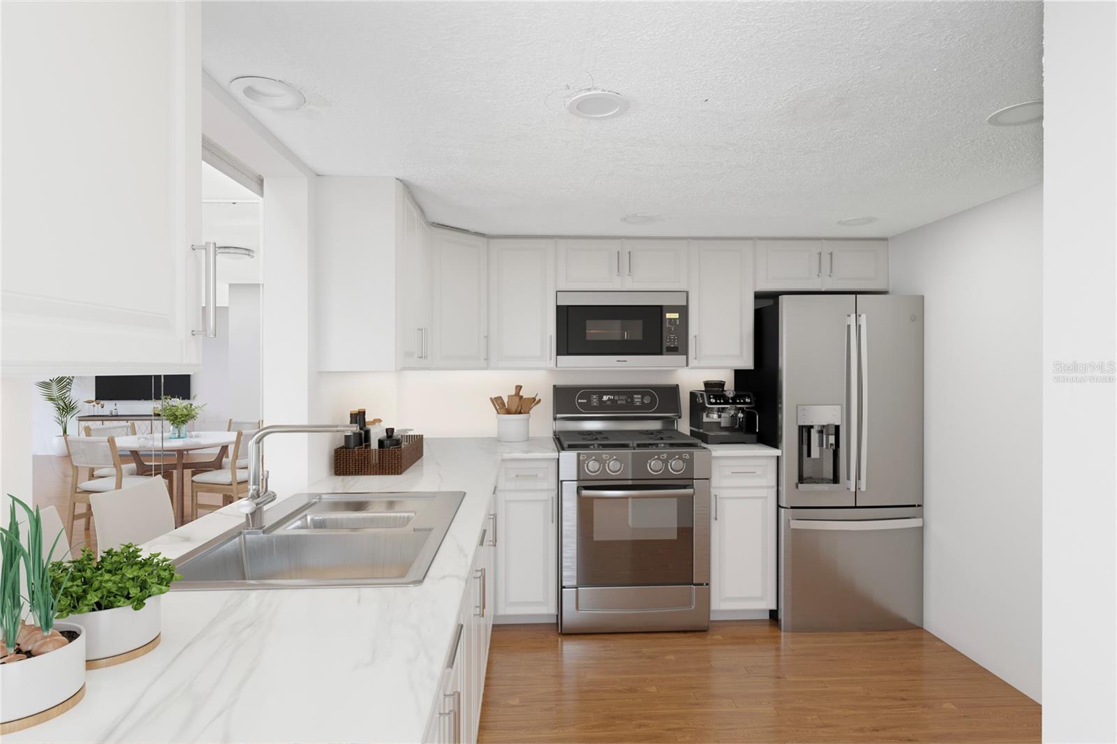 Image 7 of 19 For 63 Douglas Street 10