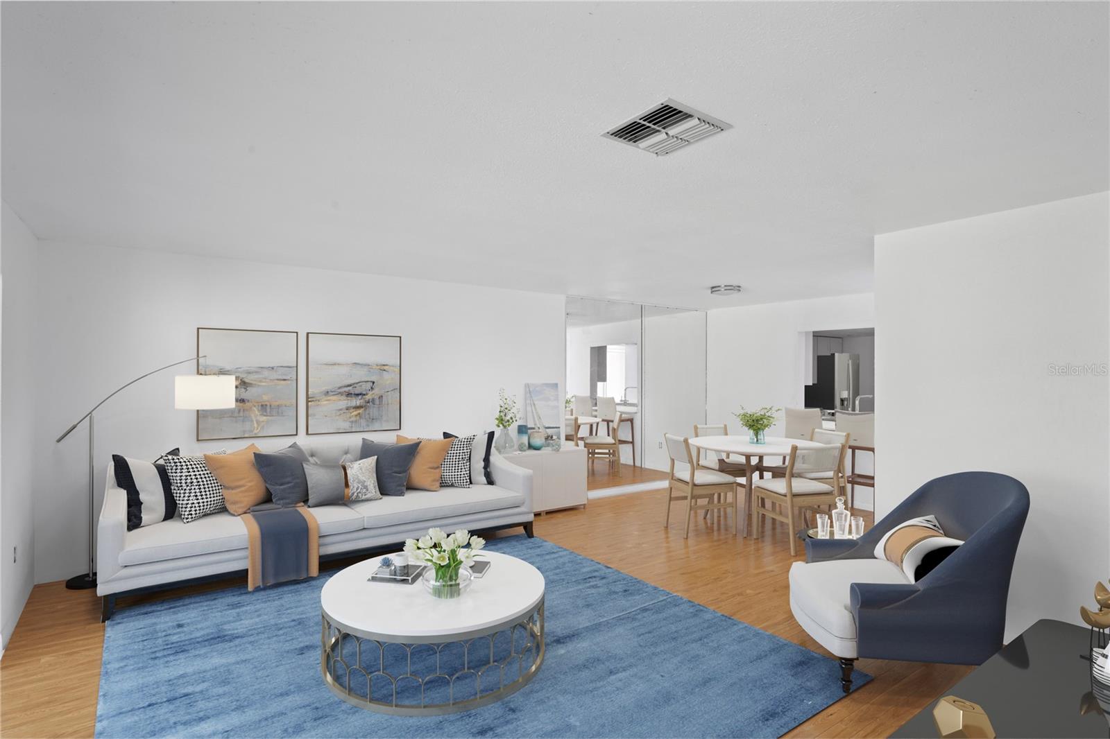 Image 8 of 19 For 63 Douglas Street 10