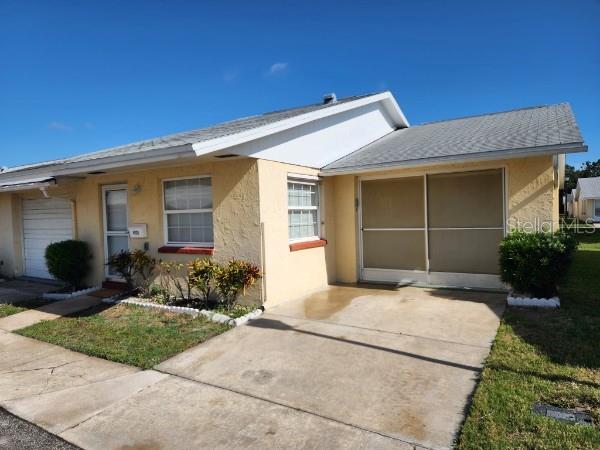 Details for 4926 Getner Street, NEW PORT RICHEY, FL 34652