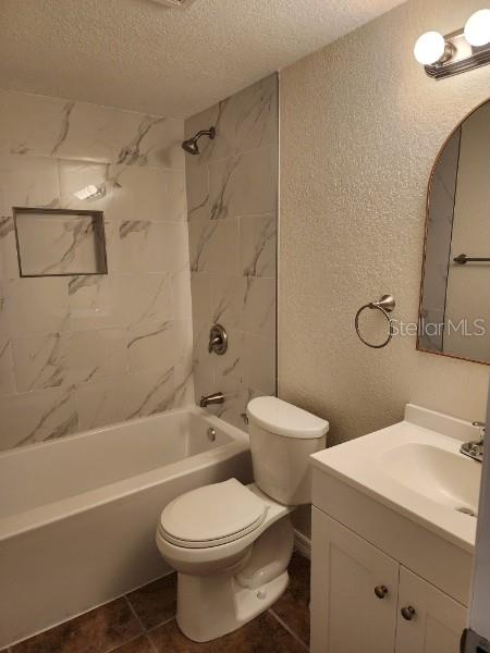 Image 10 of 23 For 4926 Getner Street