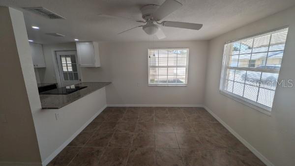Image 2 of 23 For 4926 Getner Street