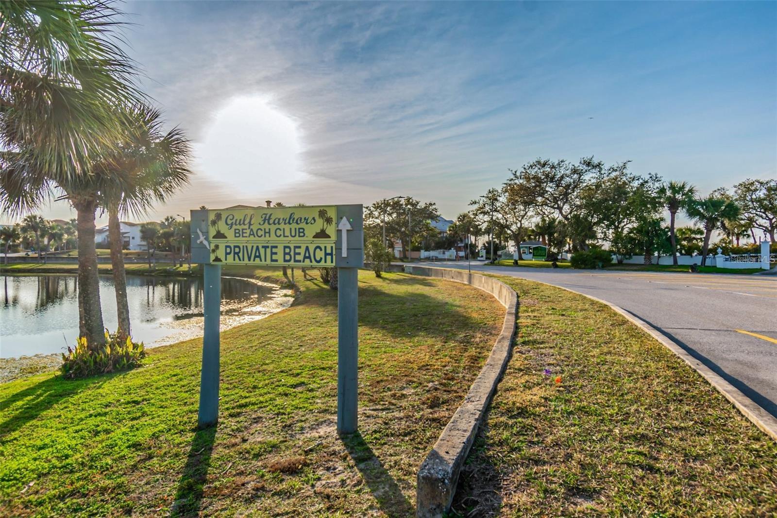 Image 21 of 23 For 4926 Getner Street