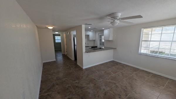 Image 3 of 23 For 4926 Getner Street