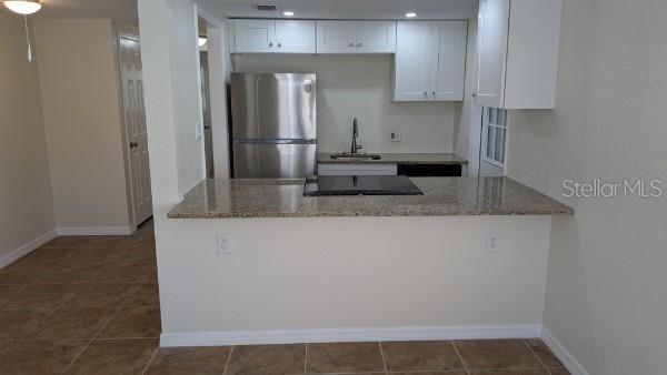 Image 4 of 23 For 4926 Getner Street