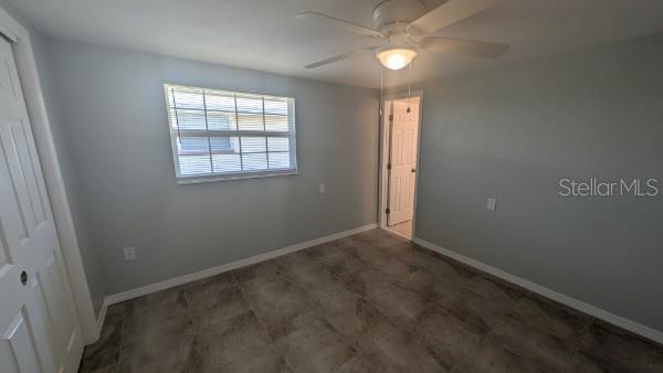 Image 7 of 23 For 4926 Getner Street