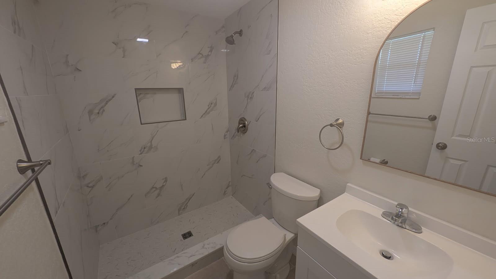 Image 8 of 23 For 4926 Getner Street