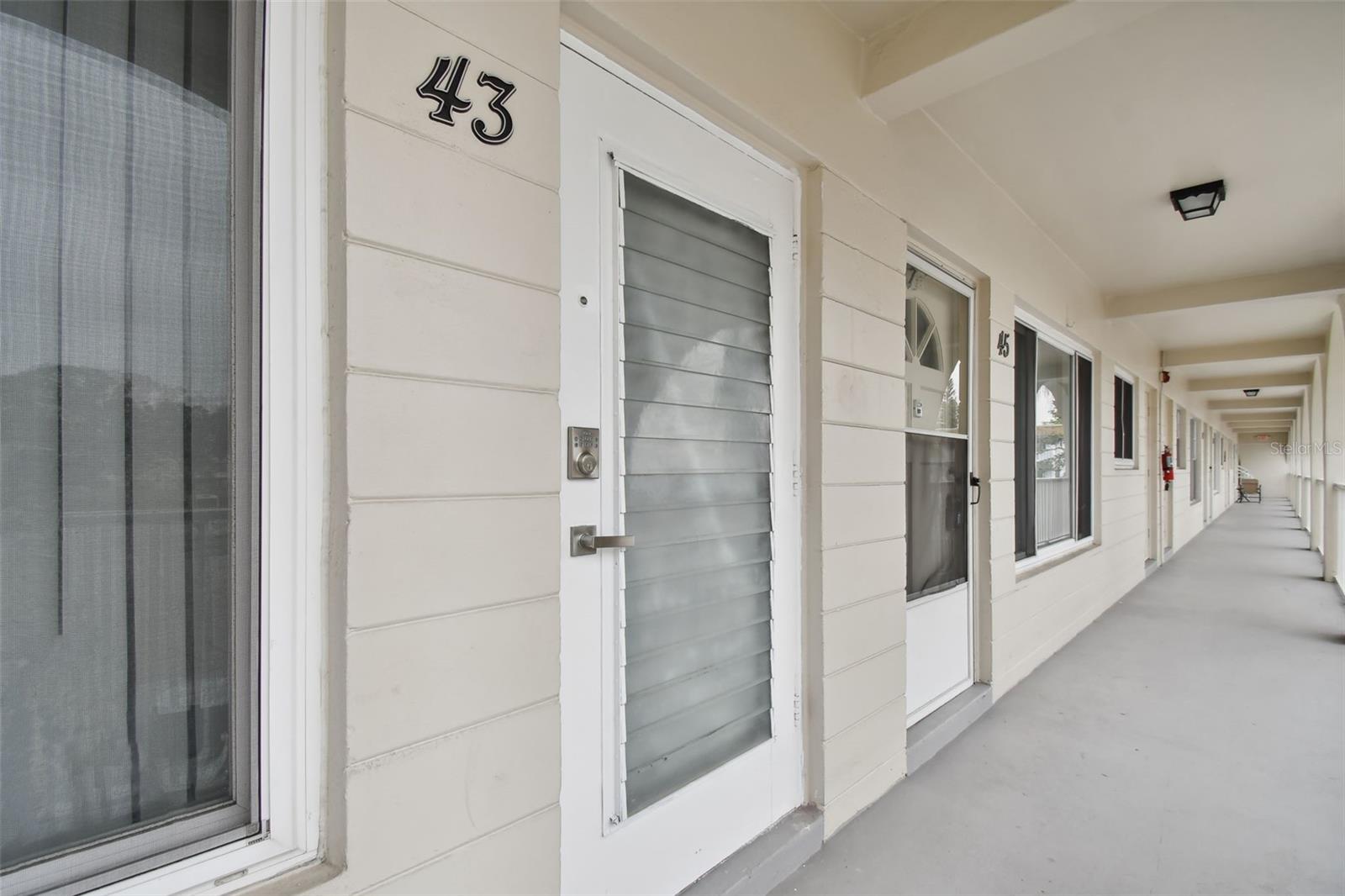 Image 3 of 40 For 2433 Brazilia Drive 43