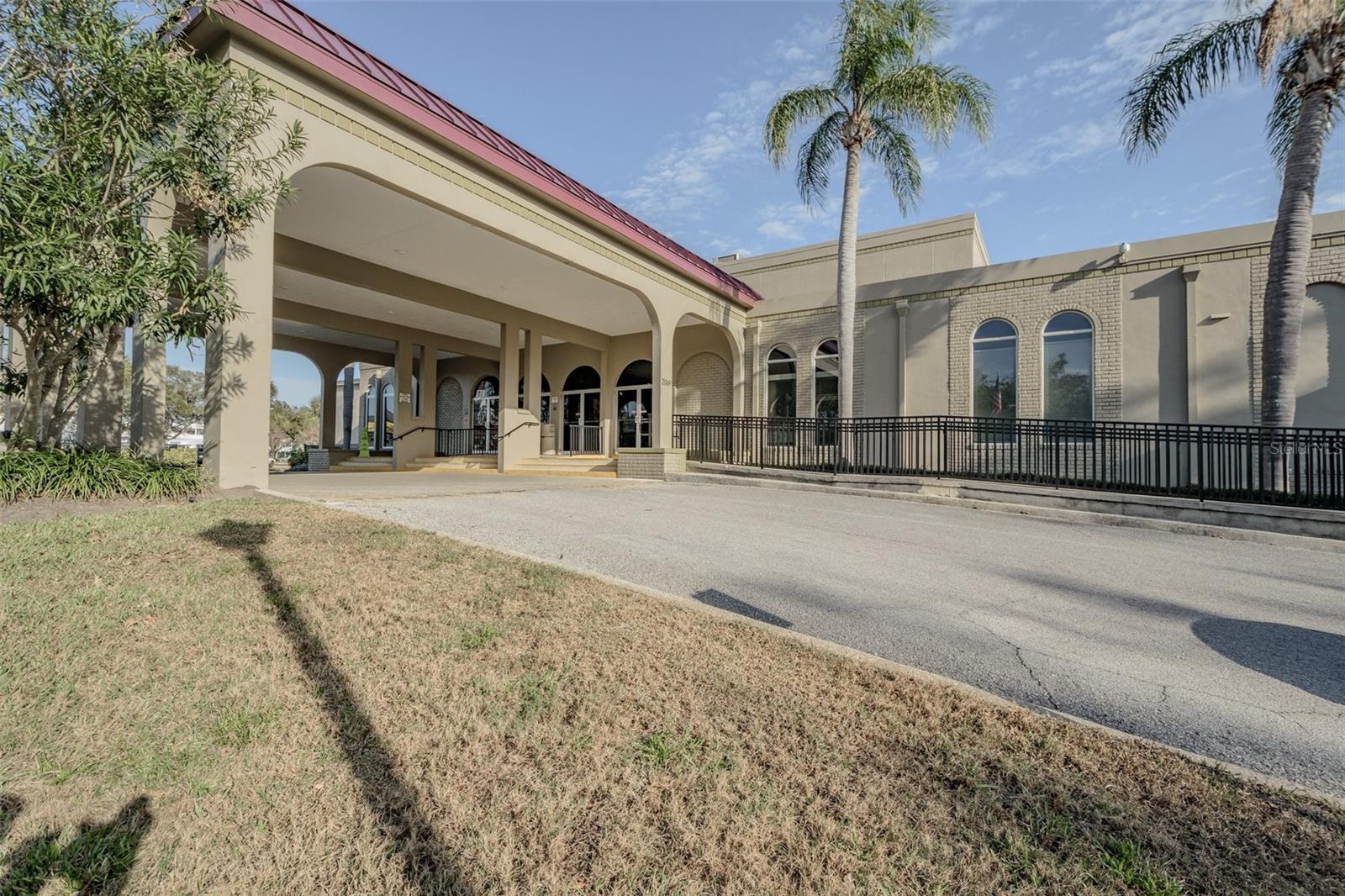 Image 39 of 40 For 2433 Brazilia Drive 43