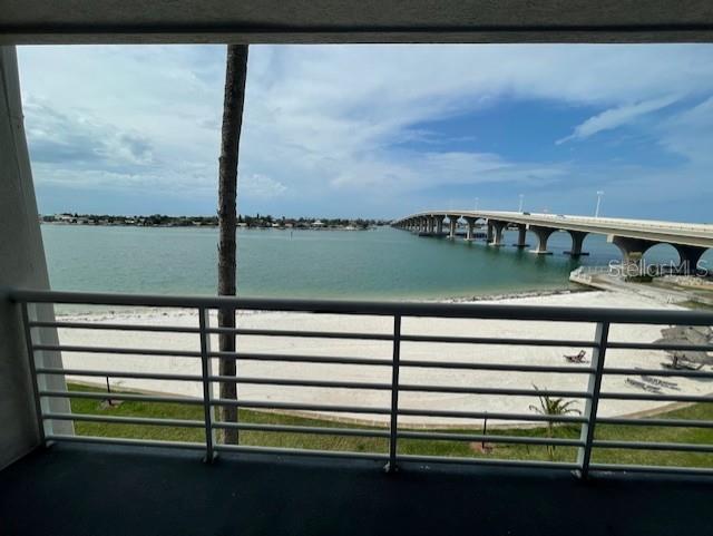 Details for 5701 Bahia Del Mar Circle N 402, ST PETERSBURG, FL 33715