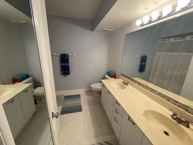 Image 10 of 16 For 5701 Bahia Del Mar Circle N 402