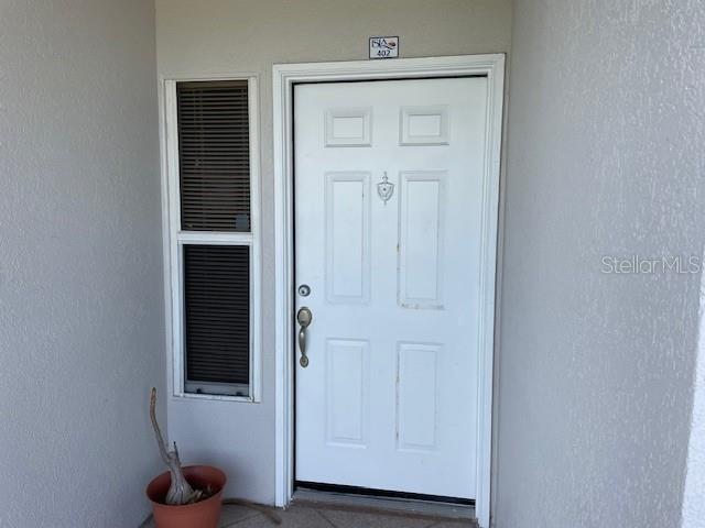 Image 2 of 16 For 5701 Bahia Del Mar Circle N 402