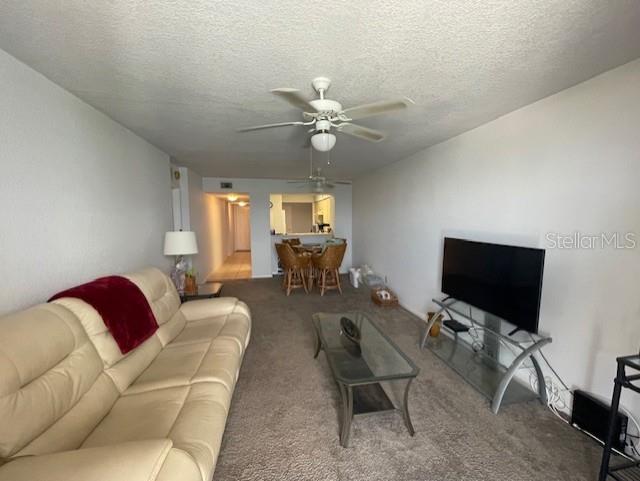 Image 5 of 16 For 5701 Bahia Del Mar Circle N 402