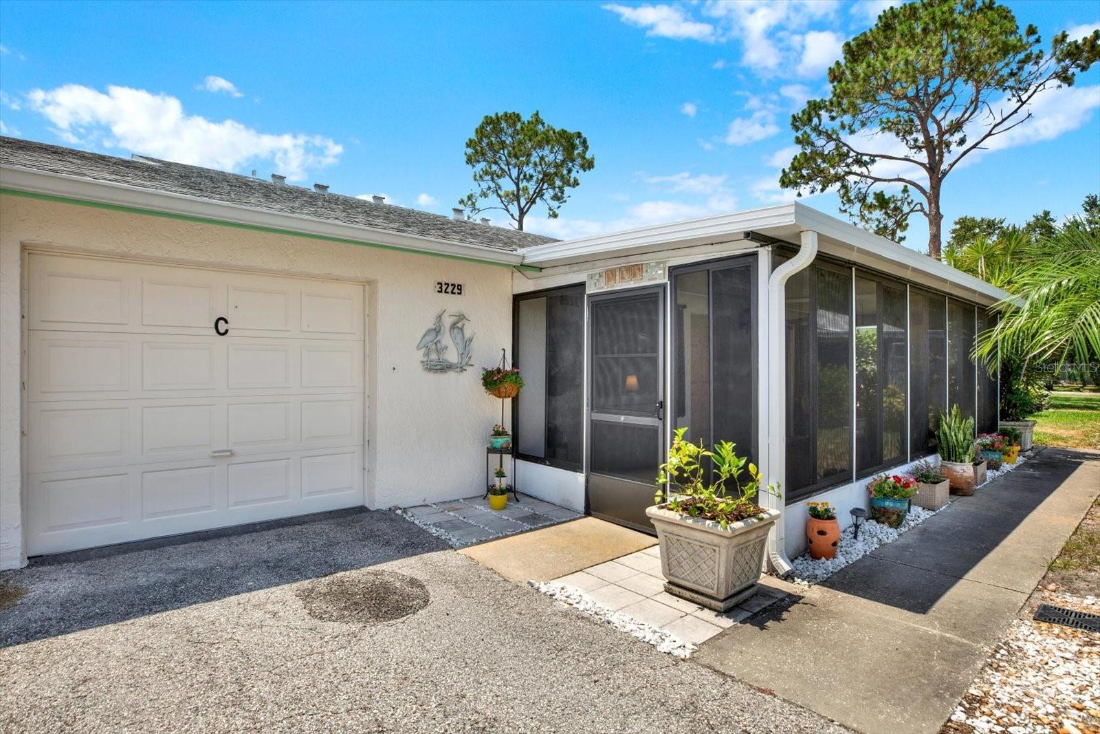 Details for 3229 40th Lane S C, ST PETERSBURG, FL 33711