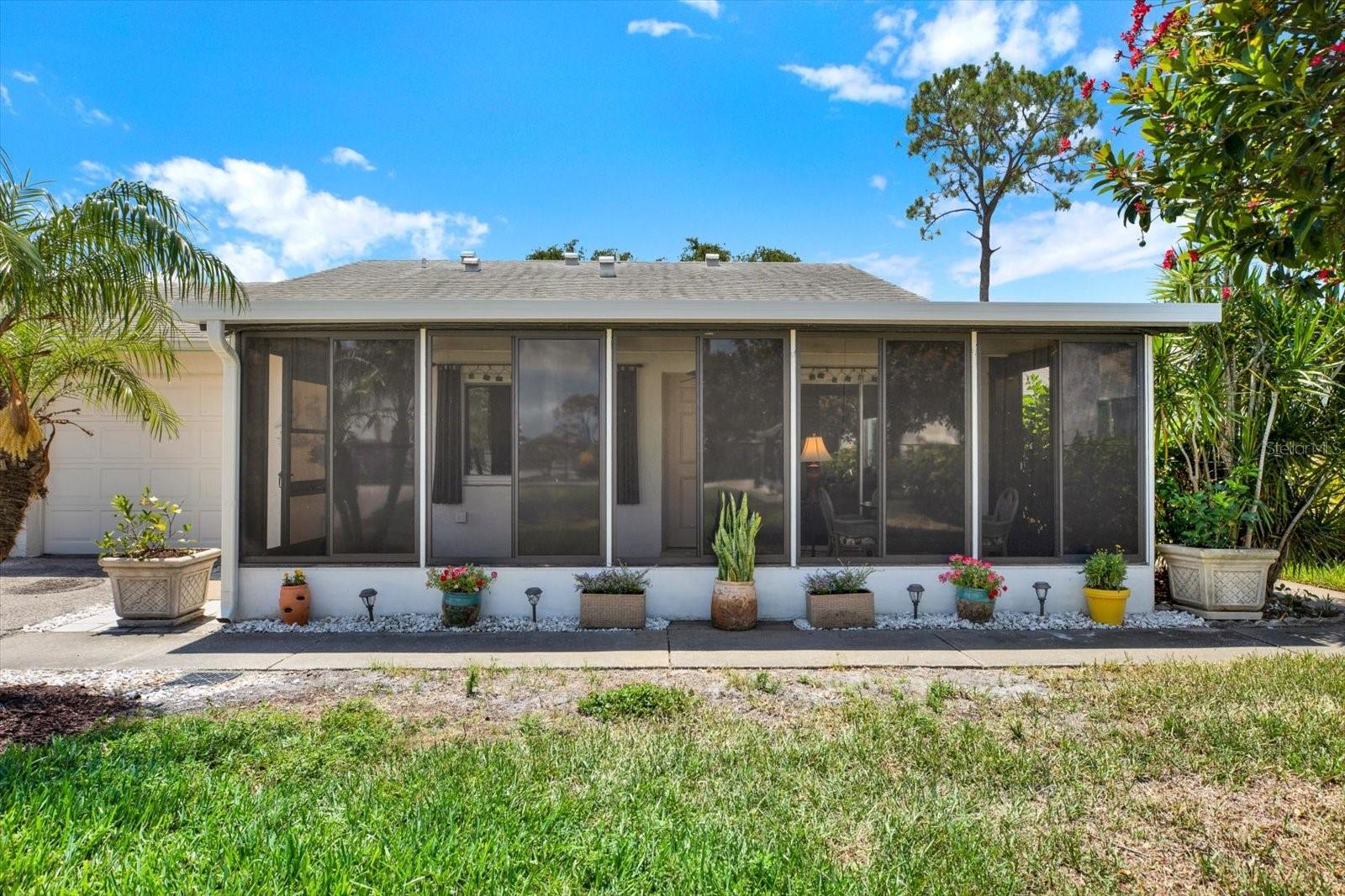Image 4 of 31 For 3229 40th Lane S C