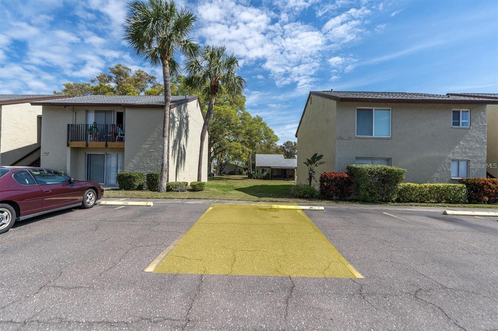 Image 10 of 14 For 4215 Bay Drive 1702a