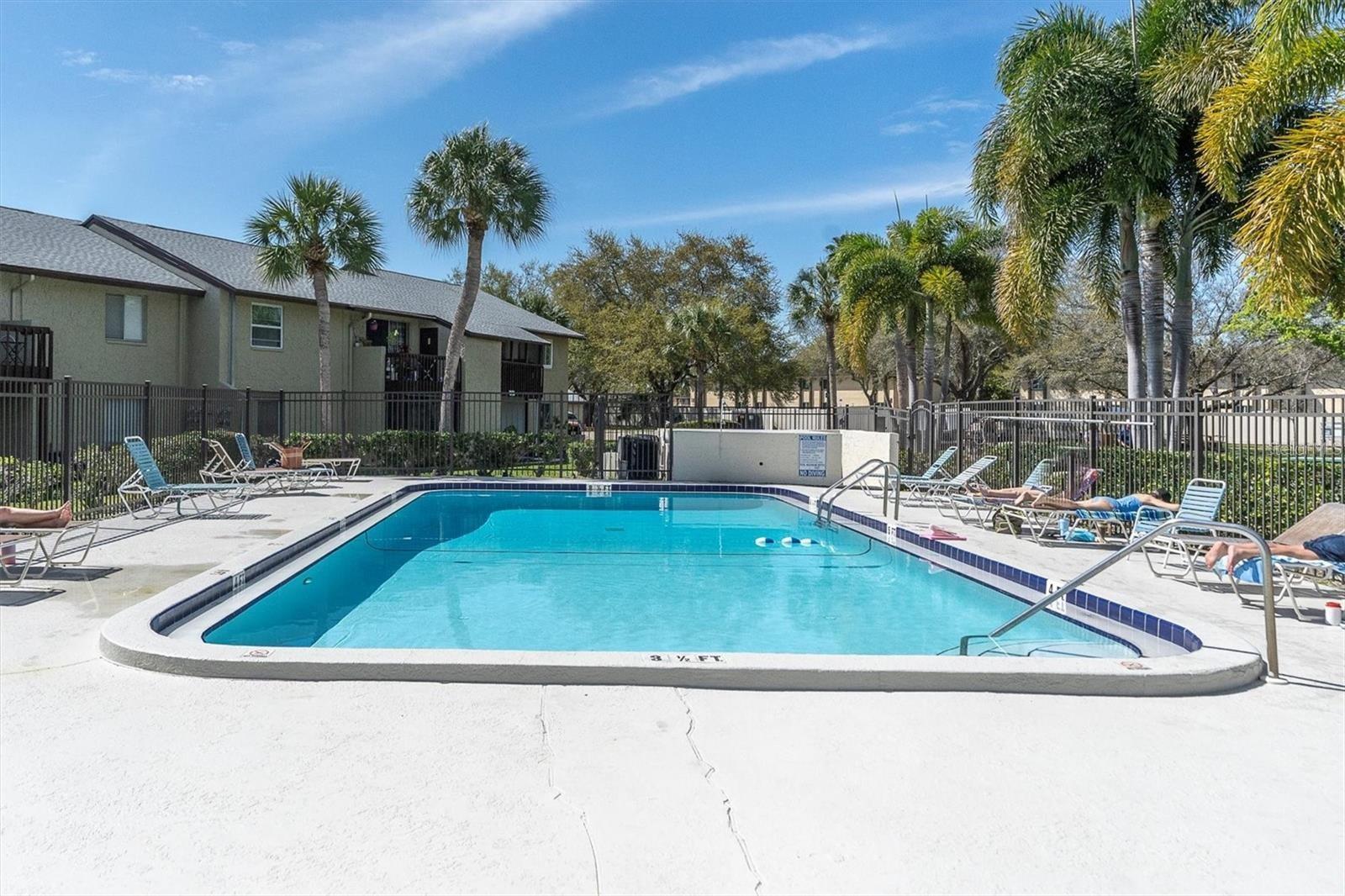 Image 11 of 14 For 4215 Bay Drive 1702a
