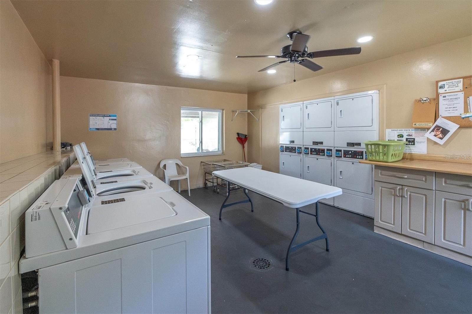 Image 13 of 14 For 4215 Bay Drive 1702a