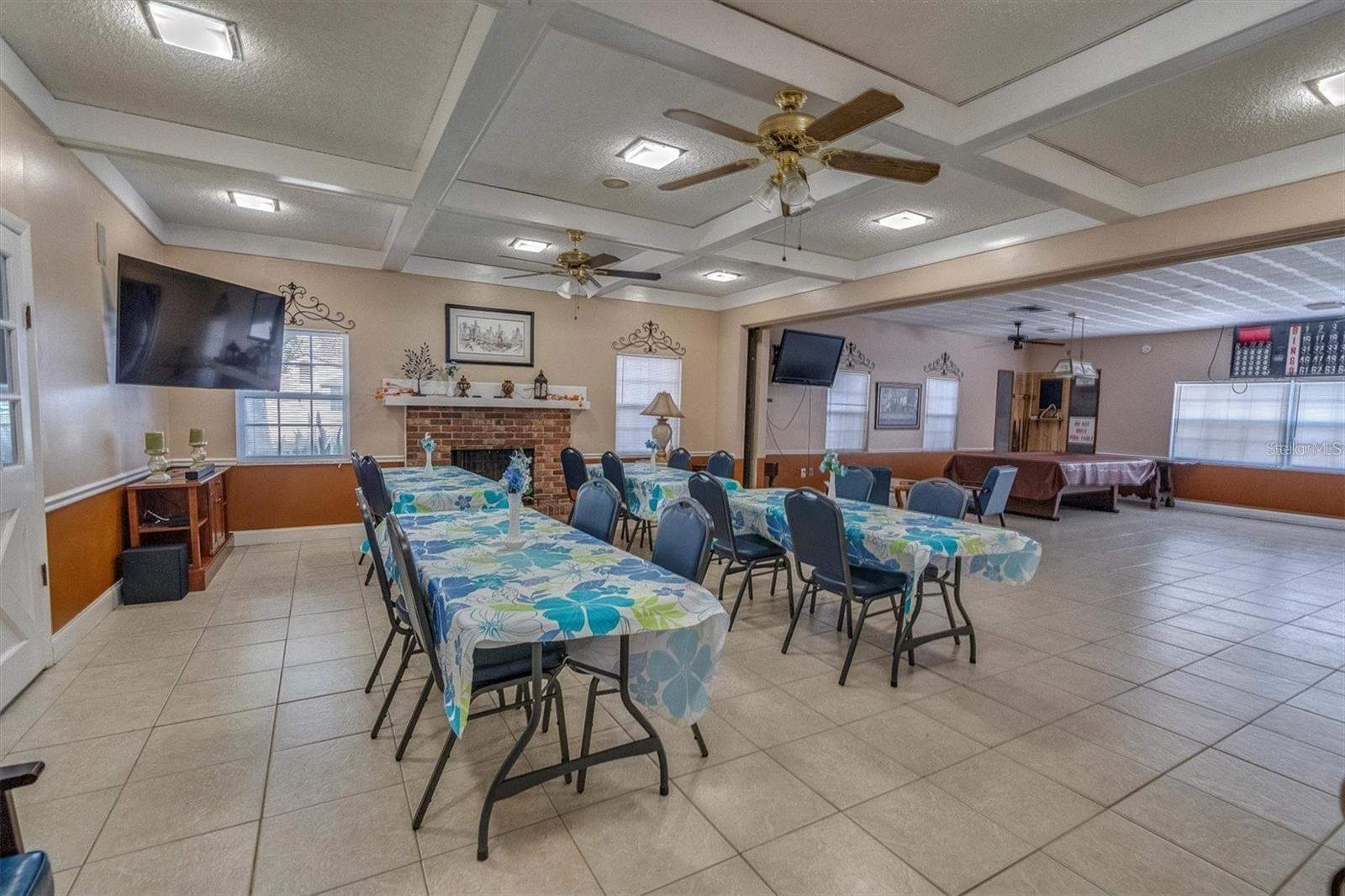 Image 14 of 14 For 4215 Bay Drive 1702a
