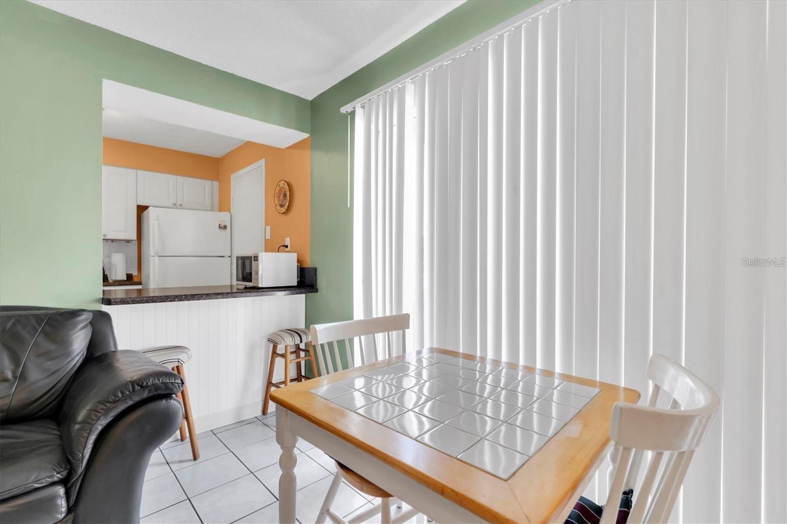 Image 6 of 14 For 4215 Bay Drive 1702a
