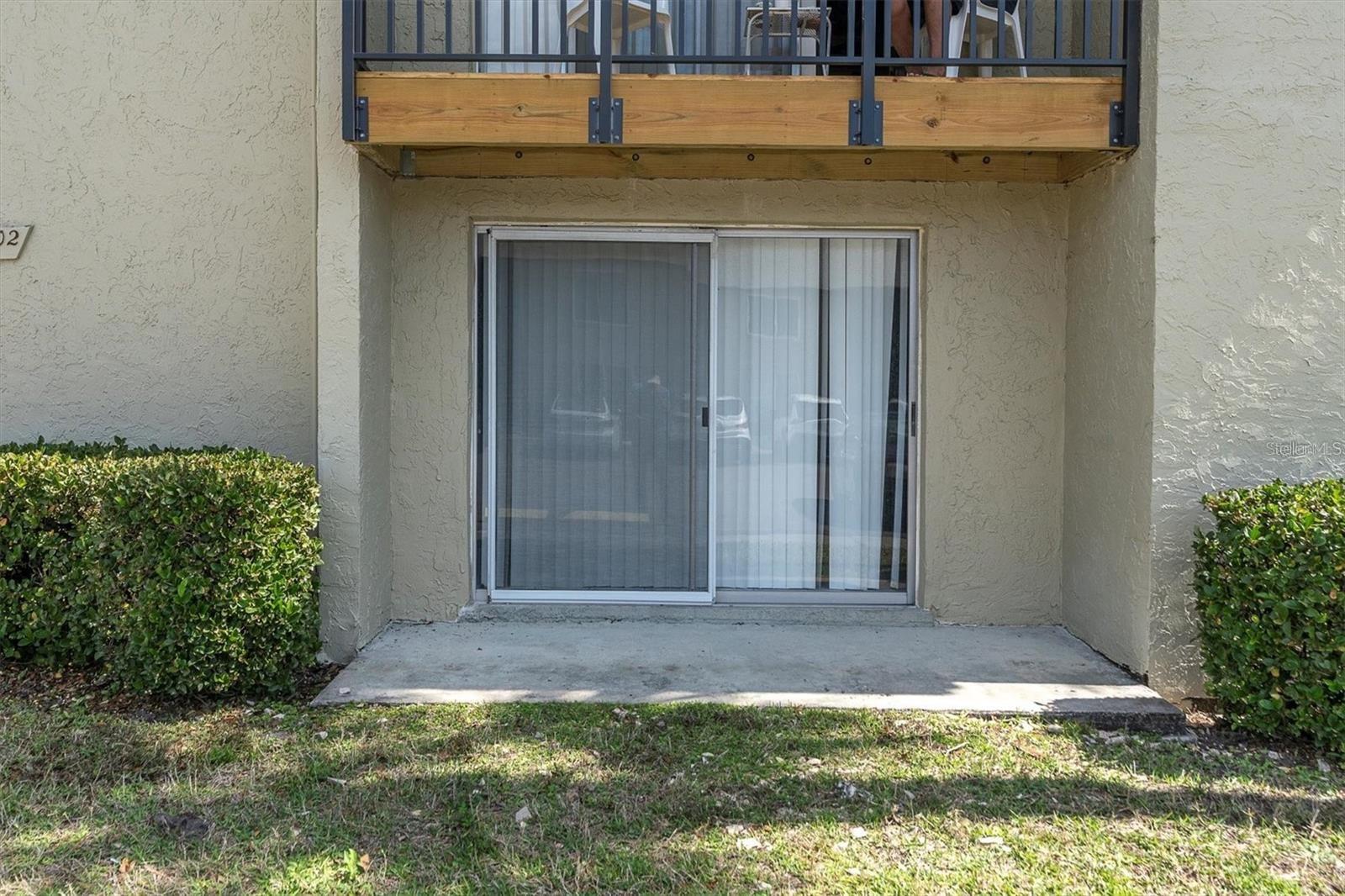 Image 9 of 14 For 4215 Bay Drive 1702a