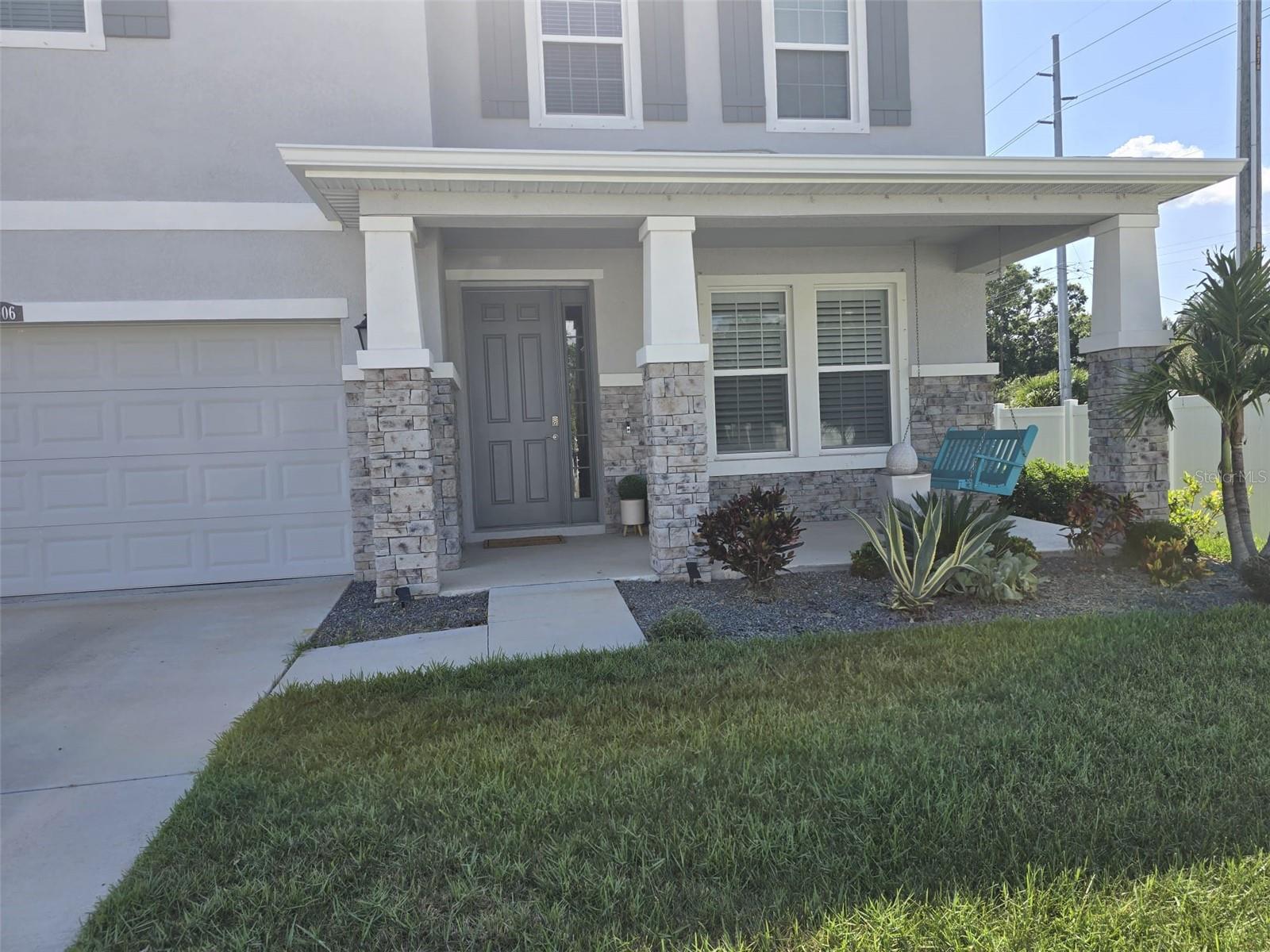 Details for 11006 Kidron Valley Lane, TAMPA, FL 33625