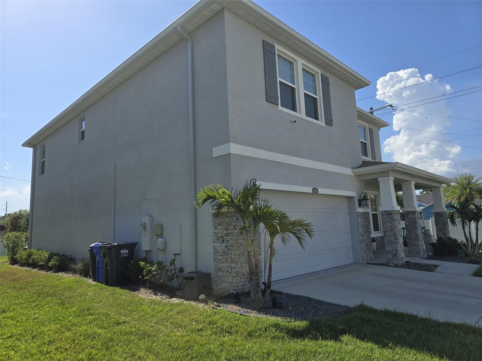 Image 3 of 9 For 11006 Kidron Valley Lane