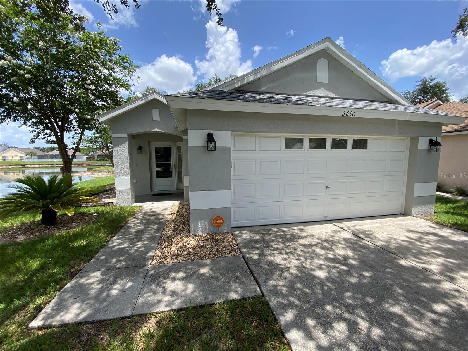 Listing Details for 6630 Summer Cove Drive, RIVERVIEW, FL 33578