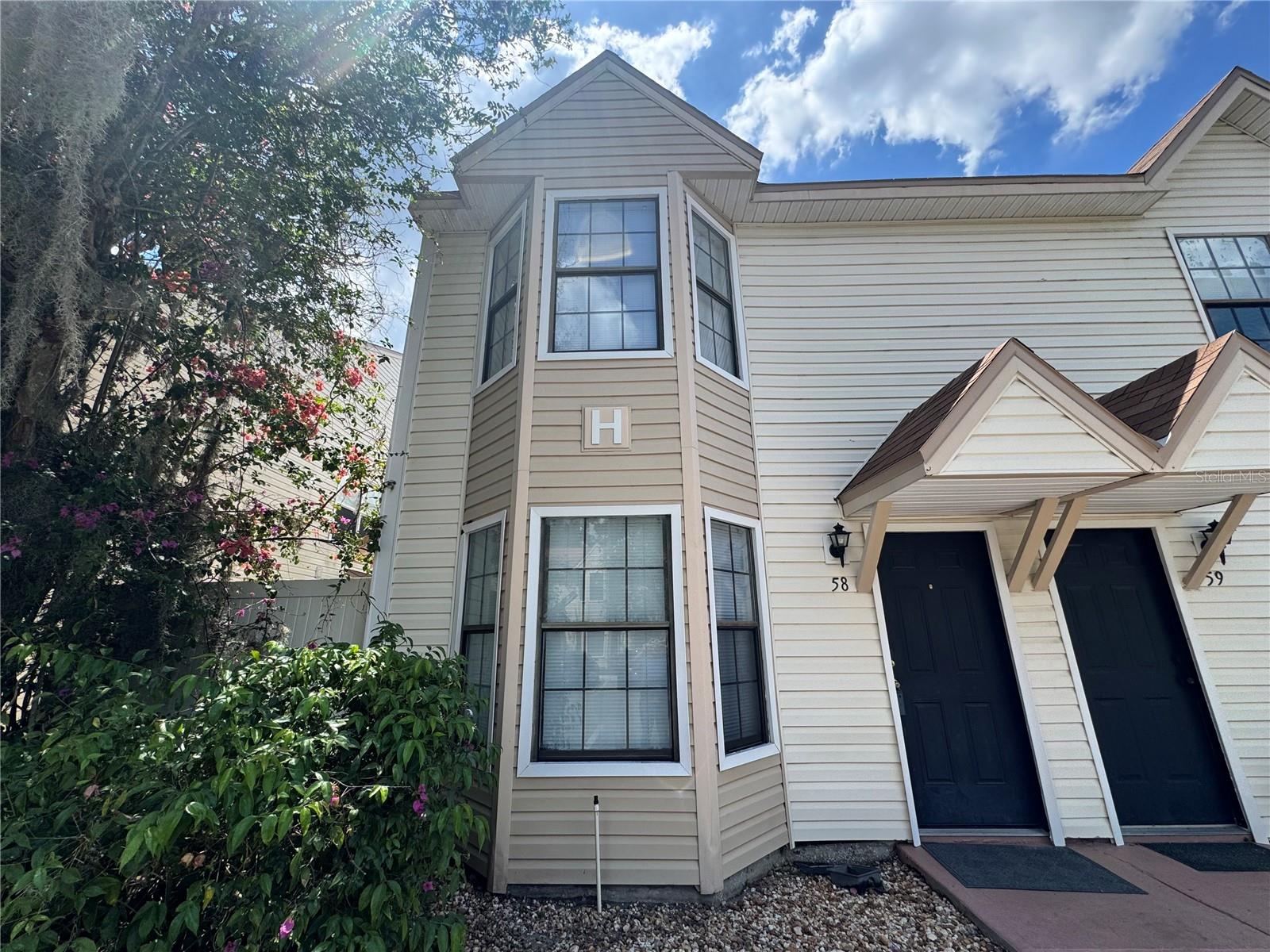 Details for 2302 Maki Road 58, PLANT CITY, FL 33563