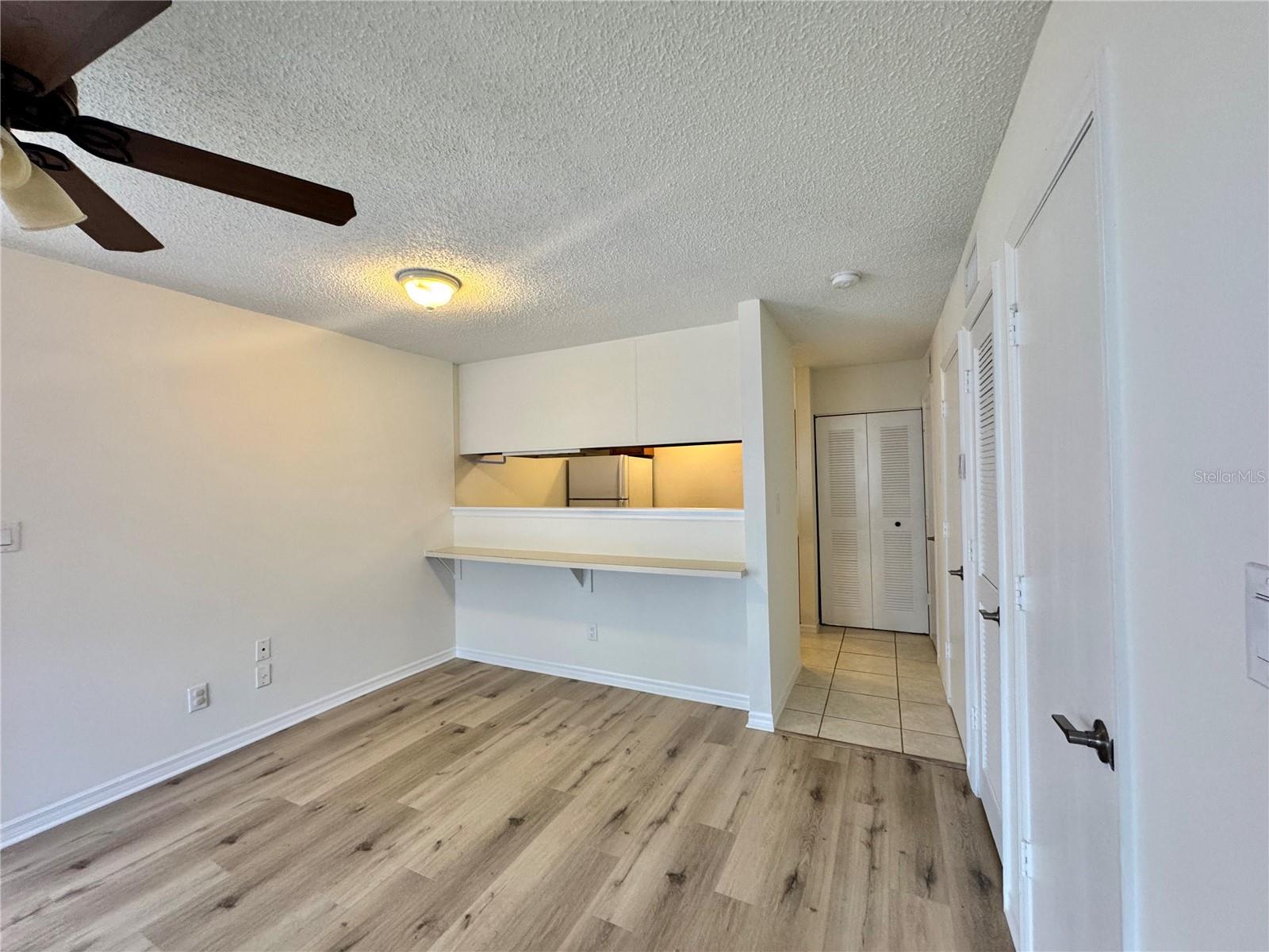 Image 10 of 68 For 2302 Maki Road 58
