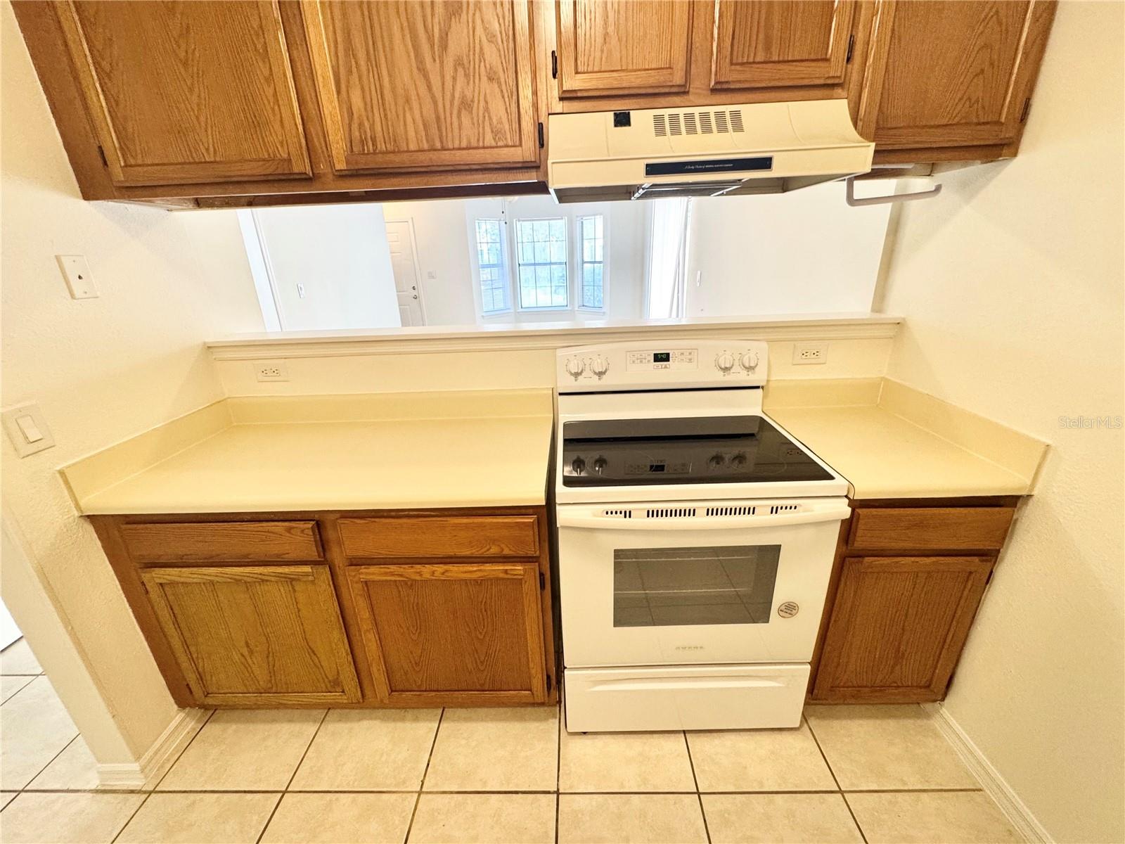 Image 16 of 68 For 2302 Maki Road 58