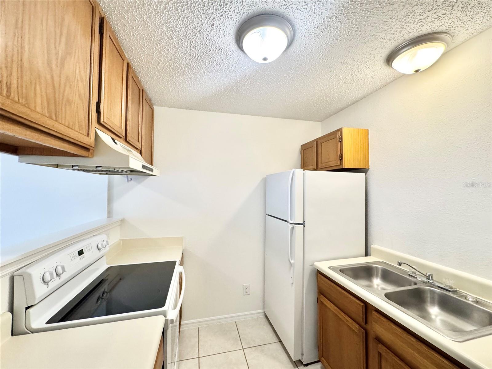 Image 17 of 68 For 2302 Maki Road 58