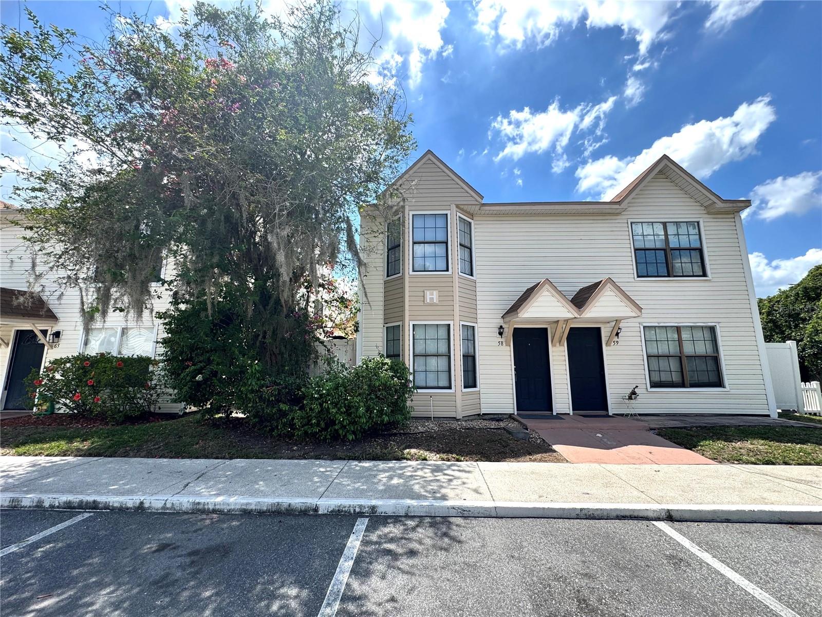 Image 2 of 68 For 2302 Maki Road 58