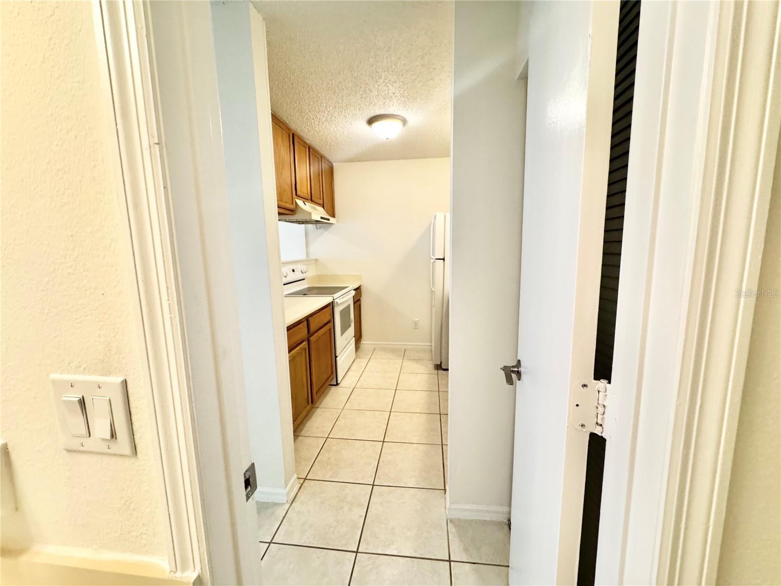 Image 23 of 68 For 2302 Maki Road 58