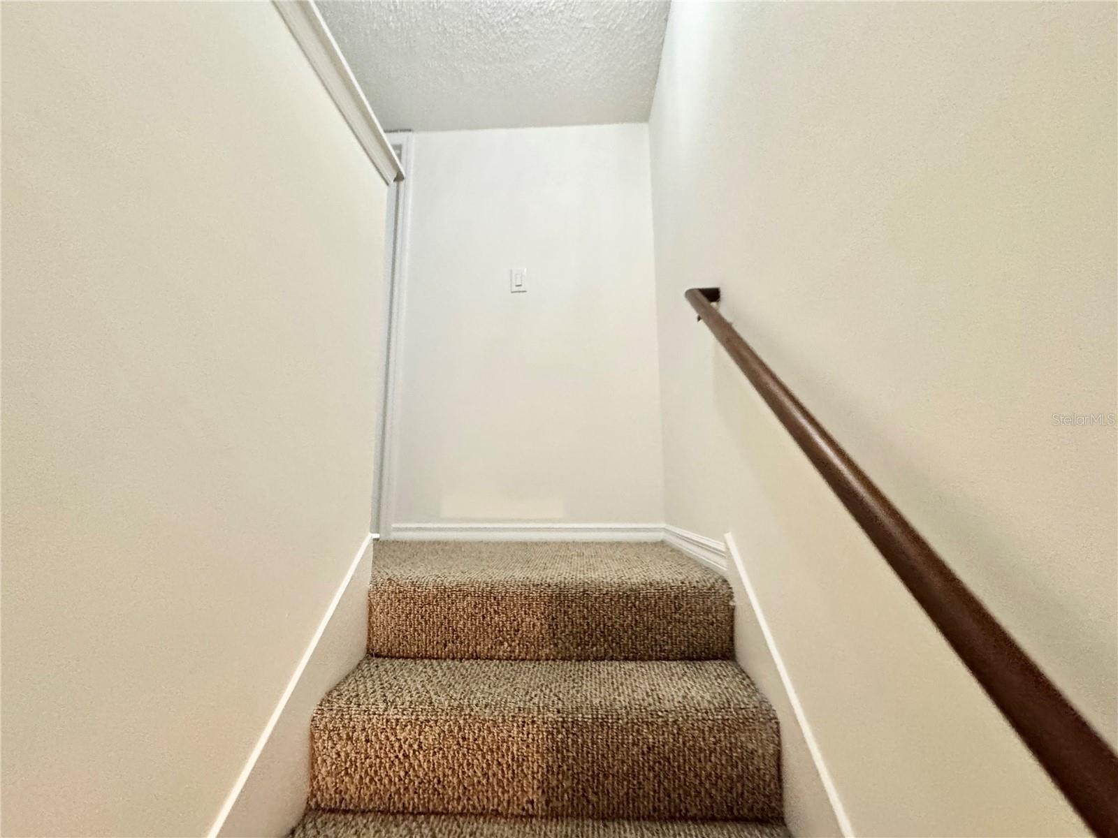 Image 30 of 68 For 2302 Maki Road 58