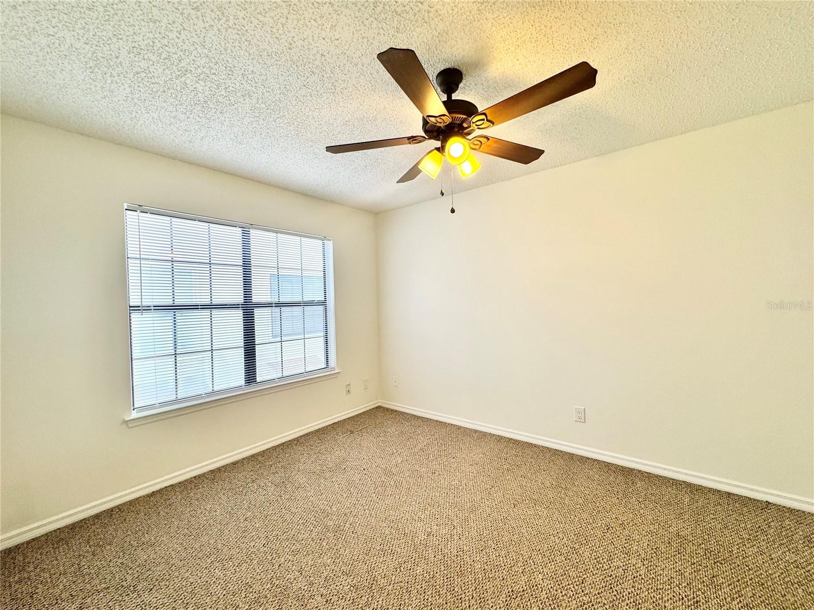 Image 32 of 68 For 2302 Maki Road 58