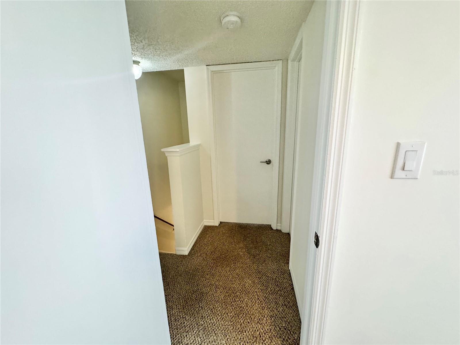 Image 38 of 68 For 2302 Maki Road 58