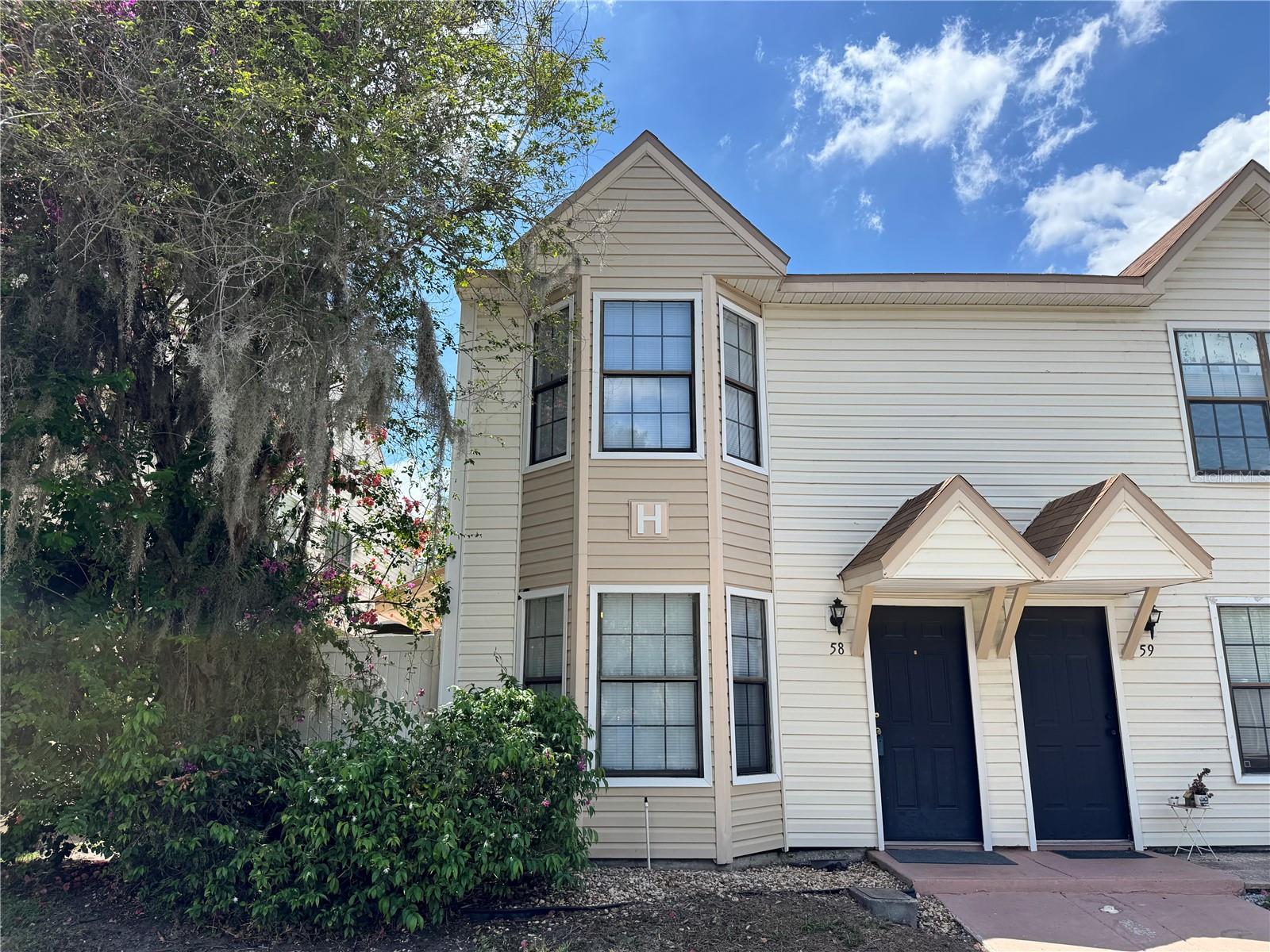 Image 4 of 68 For 2302 Maki Road 58