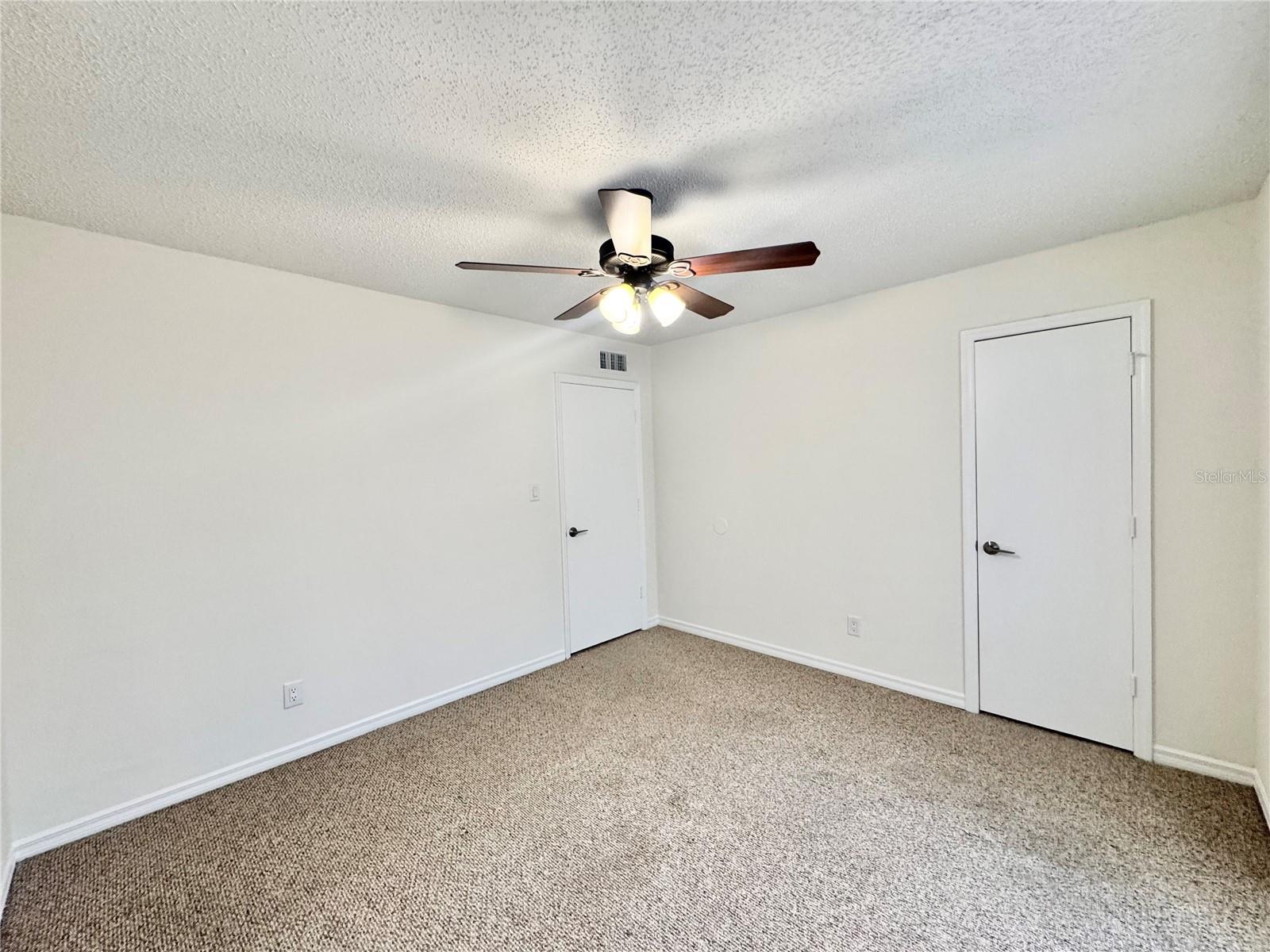 Image 43 of 68 For 2302 Maki Road 58